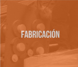 fabricacion